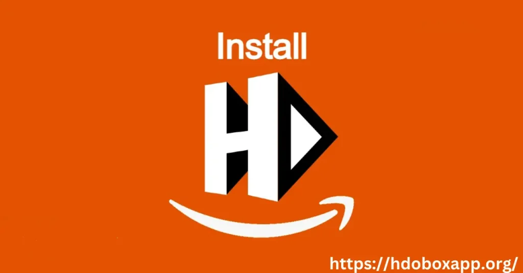 HDO Box APK Download,HDO Box تحميل,HDO Box Se,HDO Box Player,HDO Box Premium APK,HDO Box App,HDO Box APK,HDO Box.