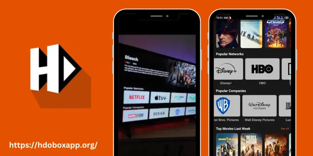 HDO Box APK Download,HDO Box تحميل,HDO Box Se,HDO Box Player,HDO Box Premium APK,HDO Box App,HDO Box APK,HDO Box.